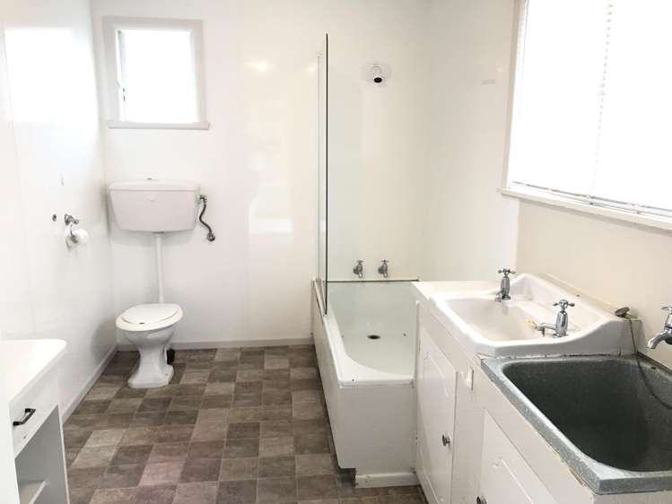 8A Howell Avenue Riverlea_5