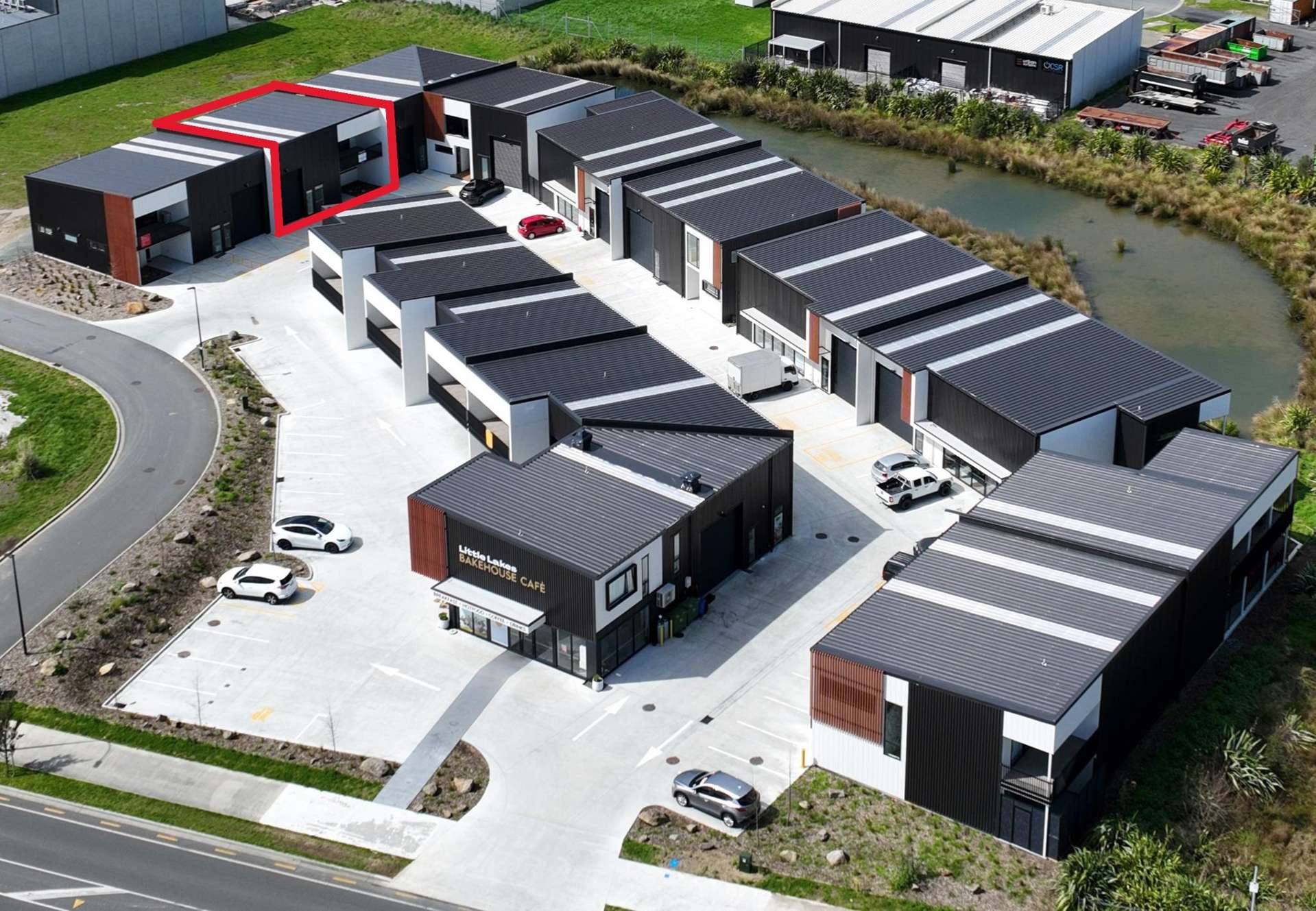 2/37 Brent Greig Lane Te Rapa_0