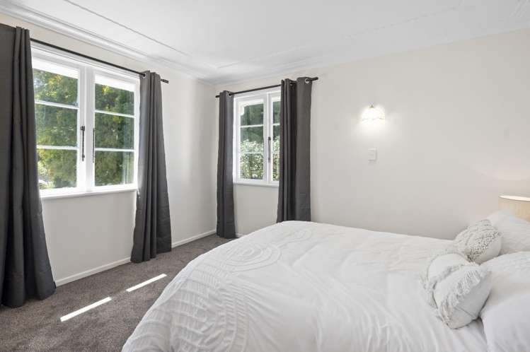 15 Westlock Road Koutu_9