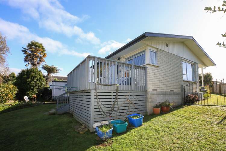 56 Mcgrath Place Te Awamutu_18