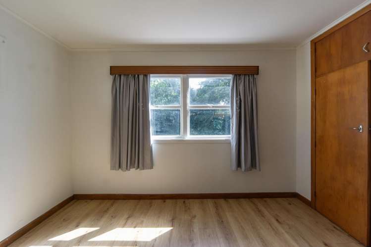 163B Knighton Road Hillcrest_9