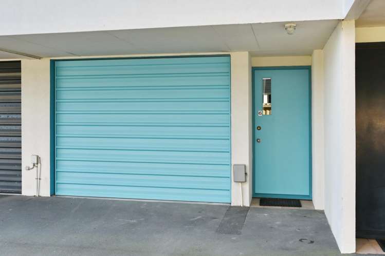 6/234 Worcester Street Christchurch Central_13