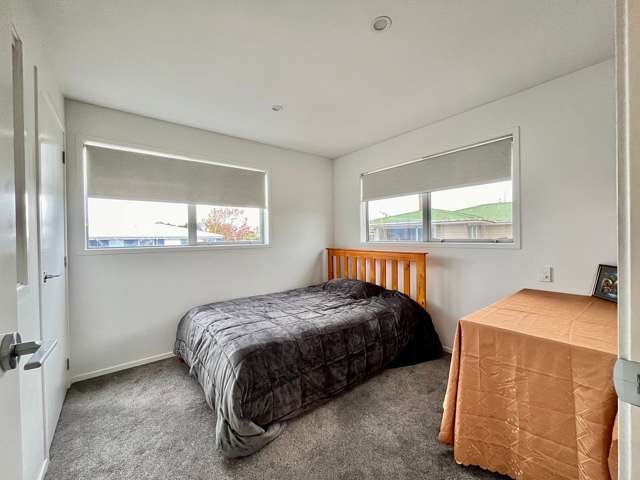 1/42 Kaikoura Street Henderson_4