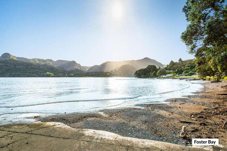 15 Huia Dam Road Huia_21