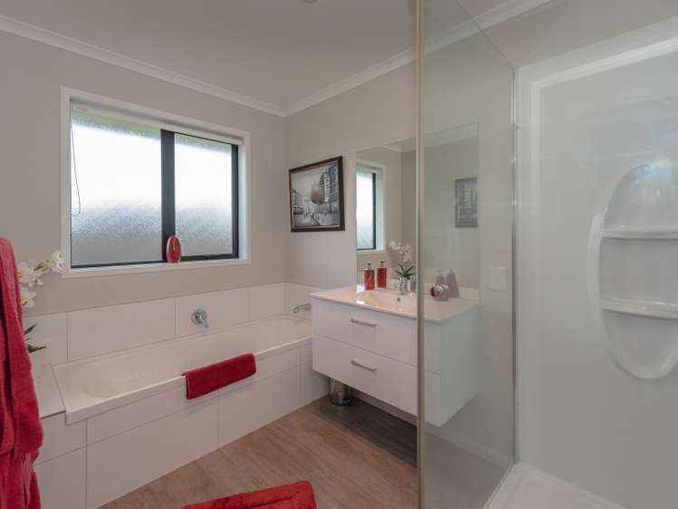 70 Old Taupiri Road Ngaruawahia_15