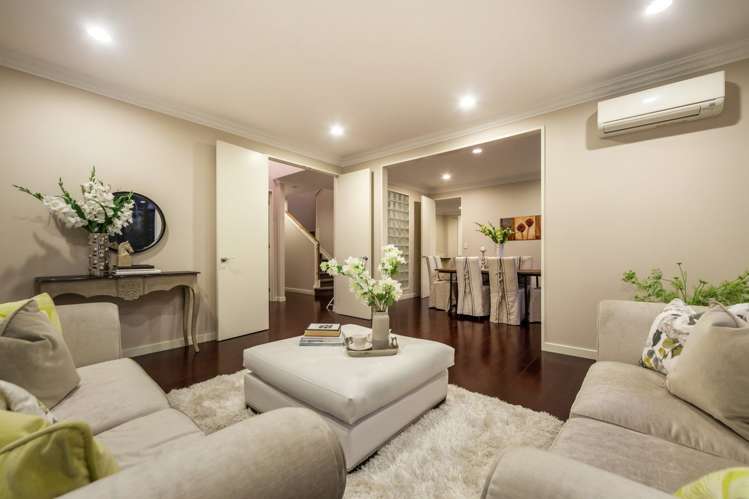 15 Kilkenny Drive Dannemora_7