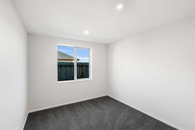 11 Tuna Street Halswell_14