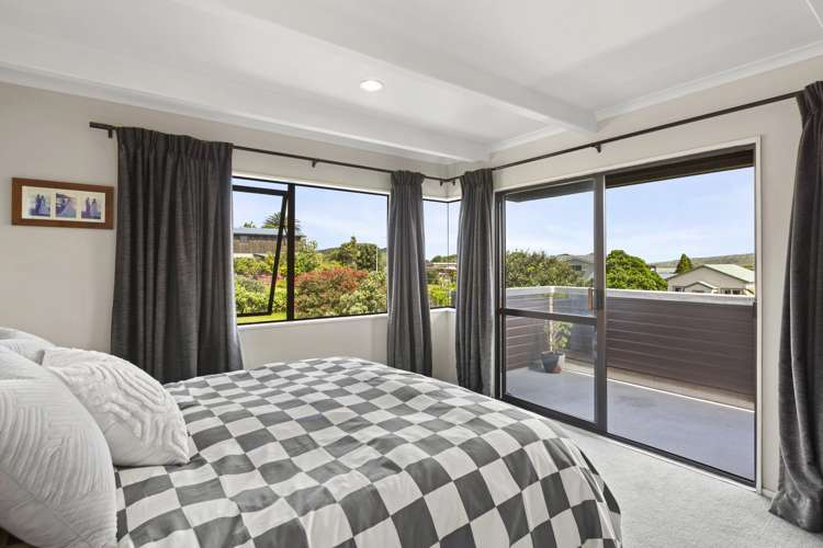 18 Taipari Avenue Raglan_21
