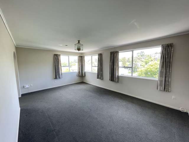 67 Salamanca Road Sunnynook_1