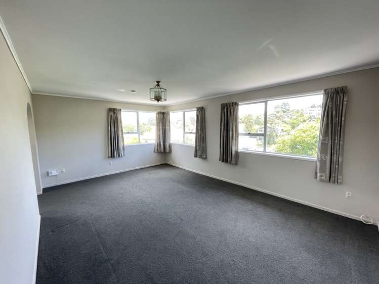 67 Salamanca Road Sunnynook_1
