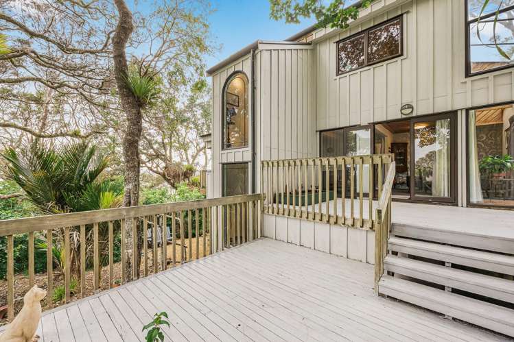 64 Ridge Road Mahurangi East_4