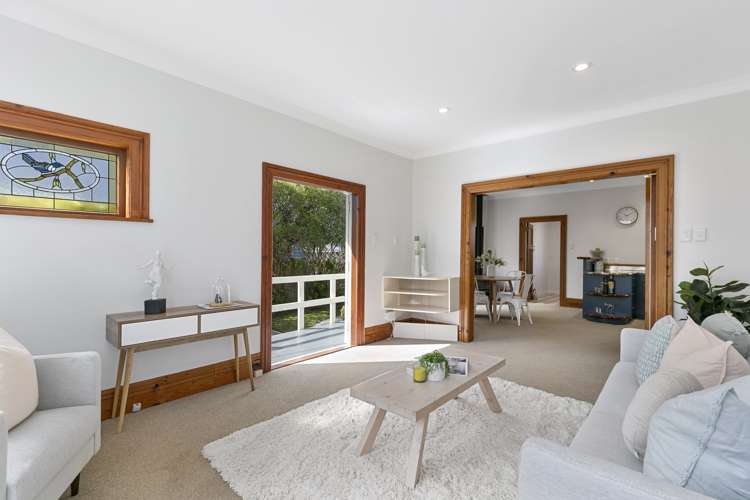 14 Stone Street Miramar_7