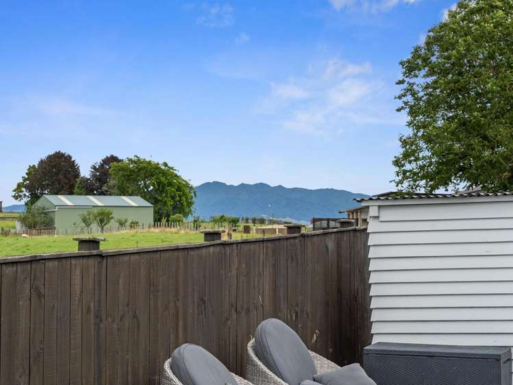 4808 Ohaupo Road Te Awamutu_17