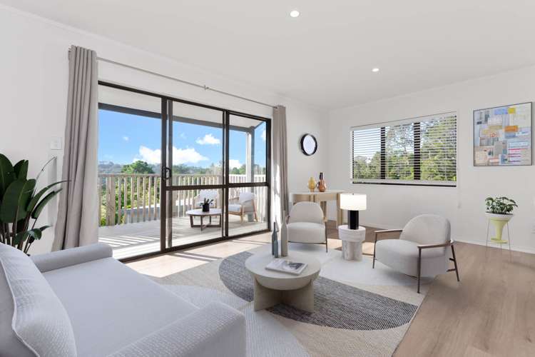 11 Randal Place_3