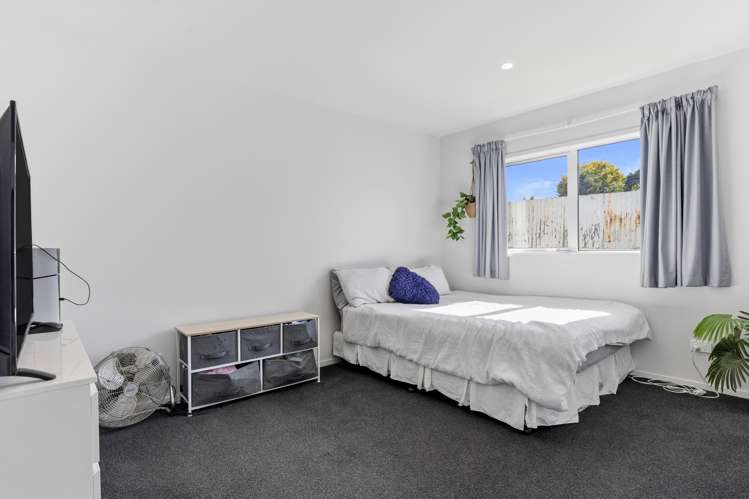 91A/B Arapuni Street Putaruru_19