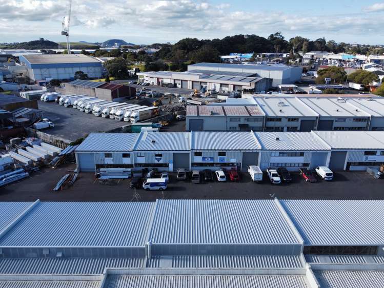 Unit I/13 Saleyards Road Otahuhu_17