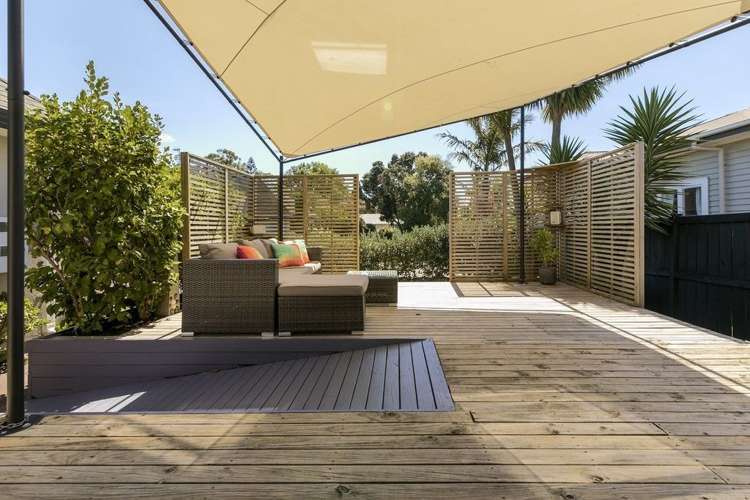 16b Horton Avenue Avondale_13