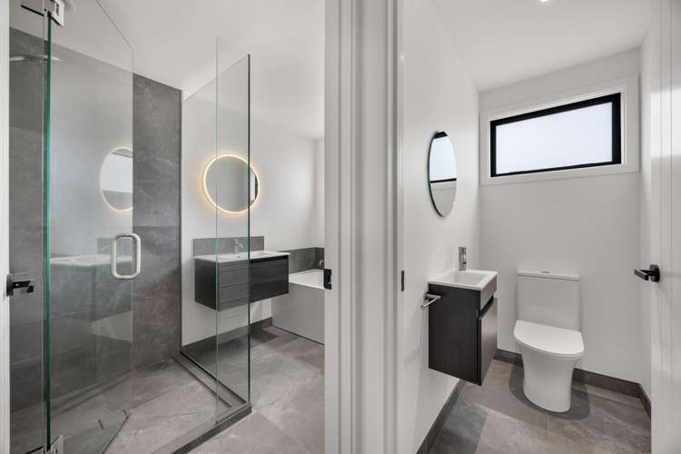 30 Burbank Road Wanaka_14