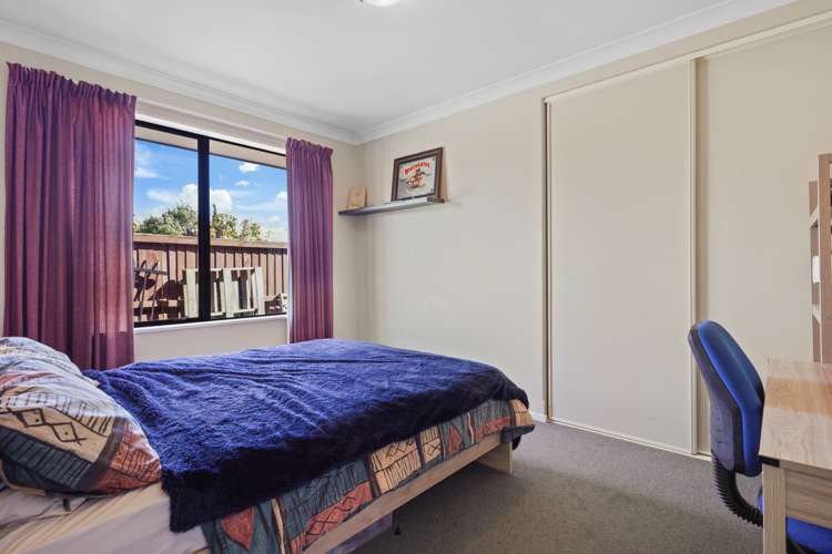 21 Rowse Street Rangiora_16