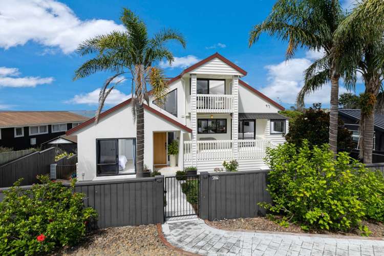 29 Merehira Road Te Kauwhata_2