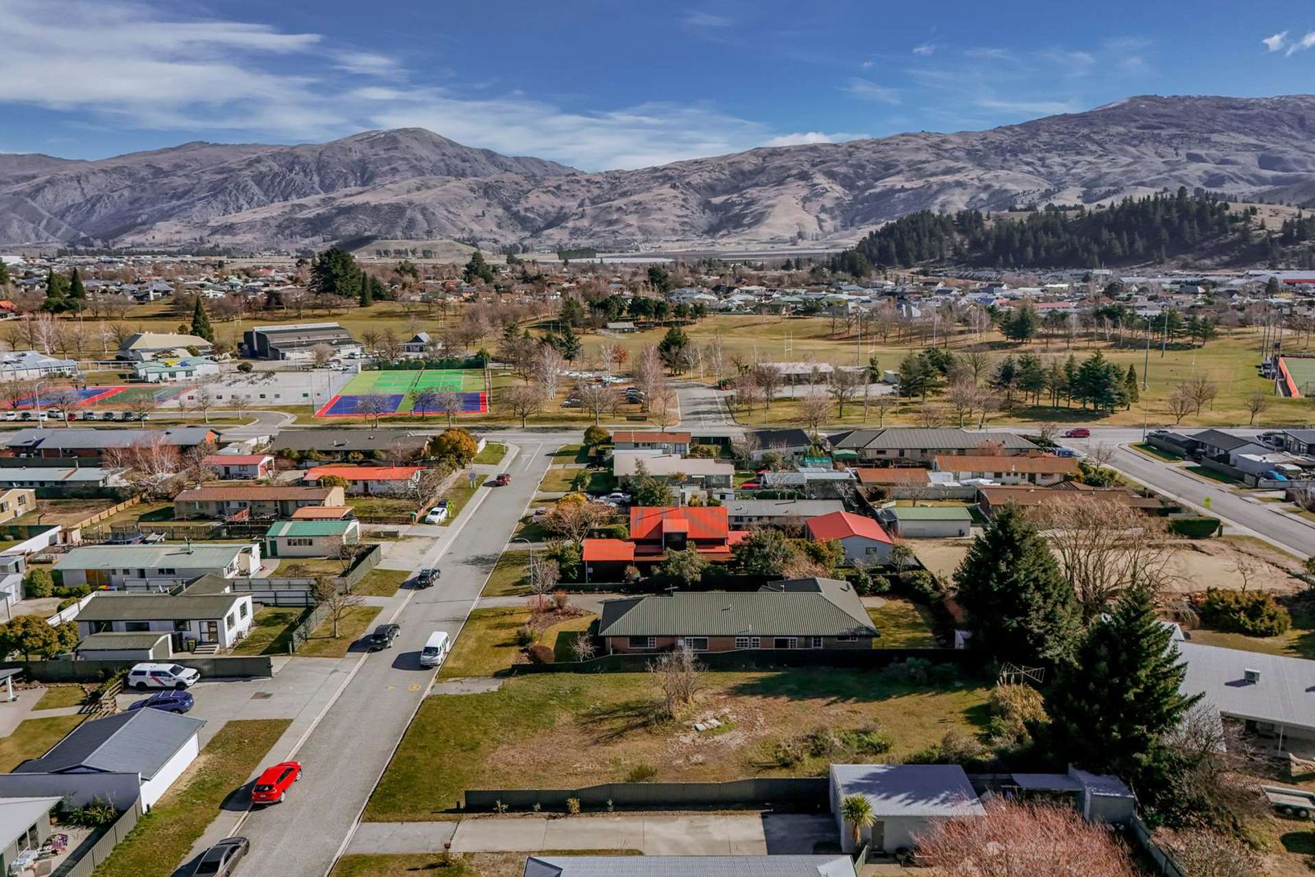 12 Clare Place Cromwell_0