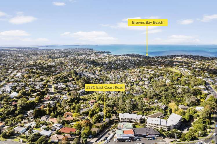 539c East Coast Road Browns Bay_22