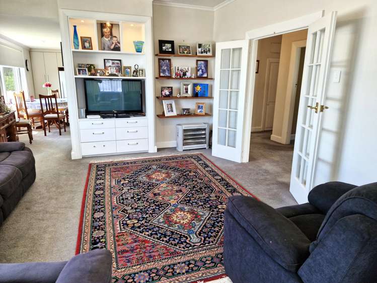 47 Milton Road Greymouth_11