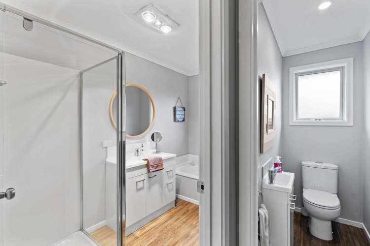 433 Main Road Riwaka Motueka_9