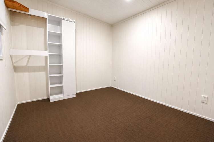 67/B Parker Avenue New Lynn_7