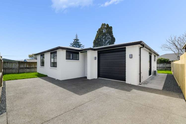 21A Park Road Katikati_9