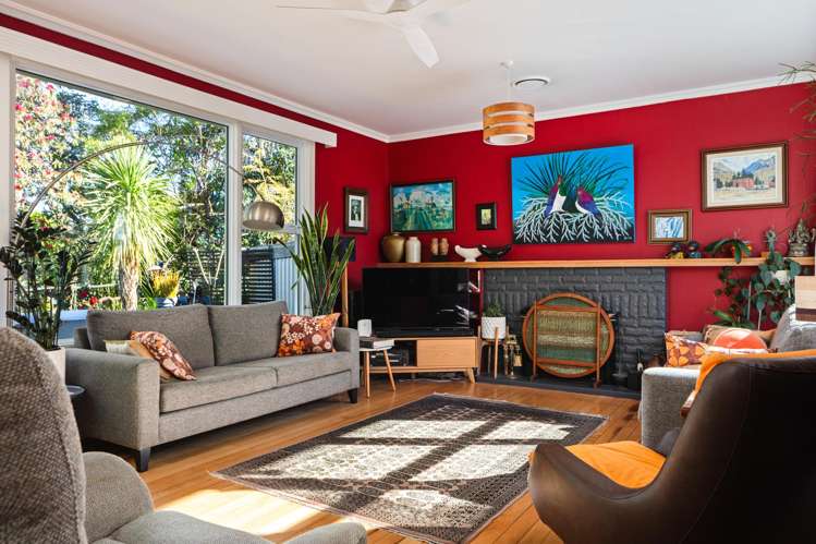 35 Island Road Whataupoko_6