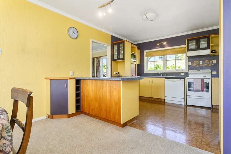 78 Queen Street Te Kuiti_8