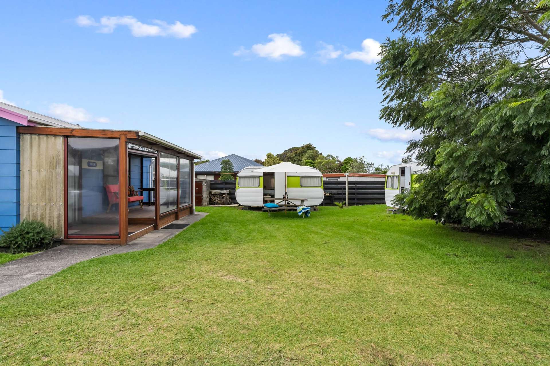 123B Mayfair Avenue Whangamata_0