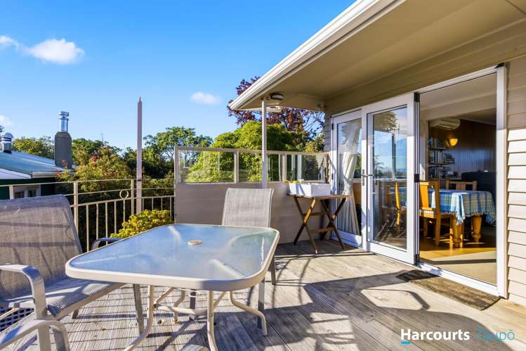 11 Williams Street Taupo Central_10