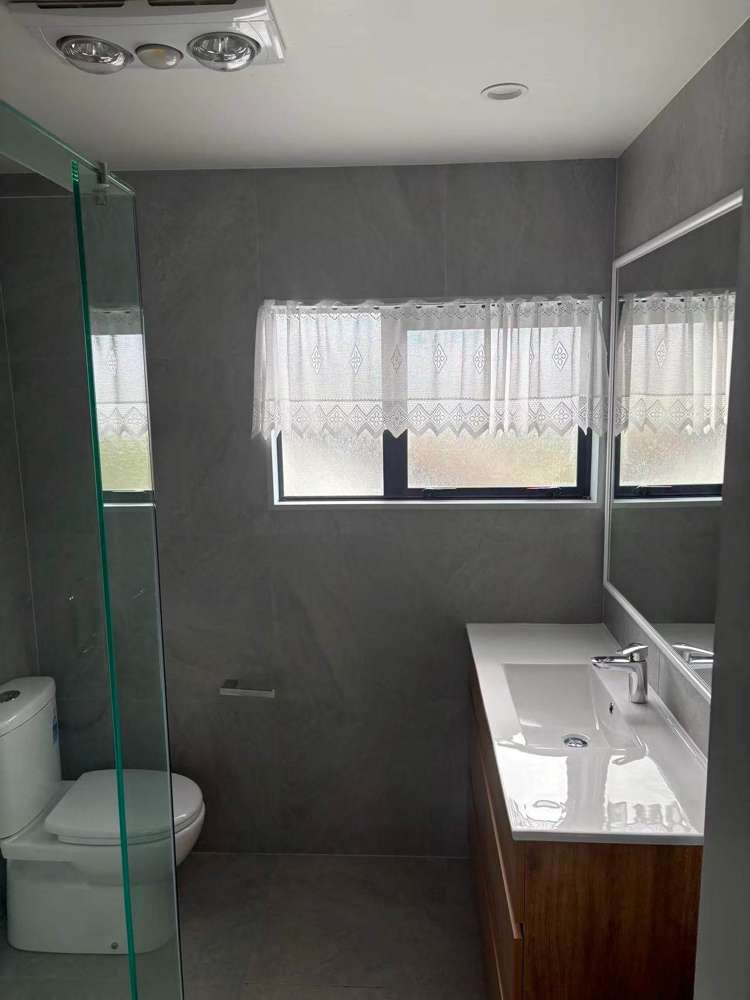 96 Velma Road Hillcrest_13