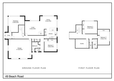49 Beach Road East_4