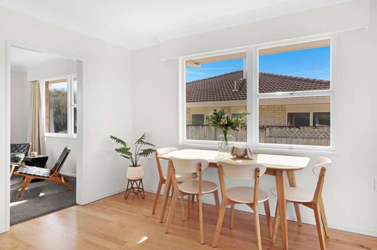 9a Lilac Place Otumoetai_5