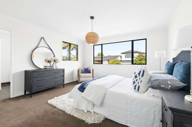1 Meadowland Drive Shelly Park_10