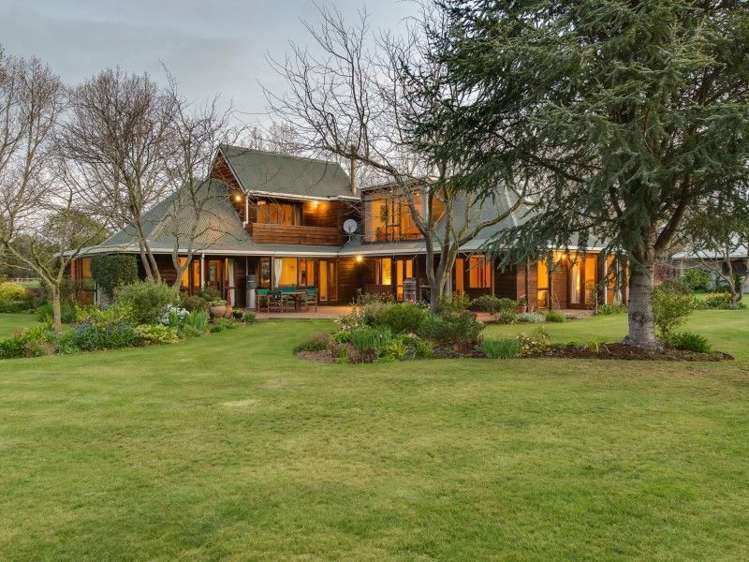 241 Whites Road Ohoka_3