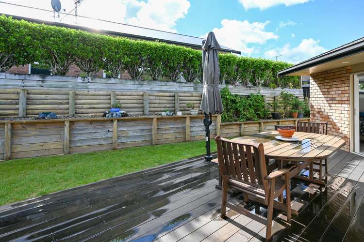 4 Baxendale Drive Matipo Heights_16