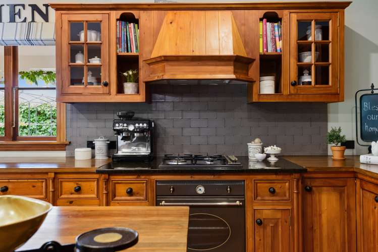 316 Perymans Road Lincoln_19