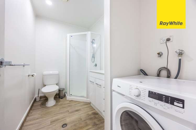 103/149 Nelson Street Auckland Central_8