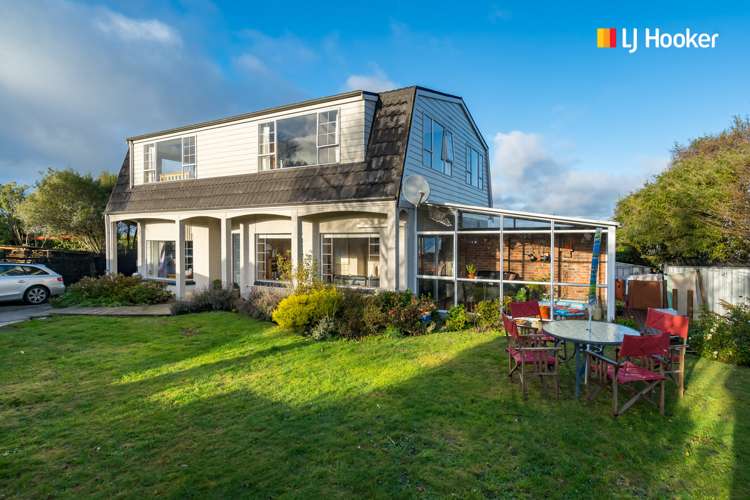 37 Mckerrow Street Shiel Hill_22