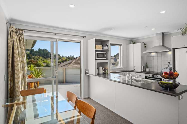 12 Saddleback Road Todds Valley_5