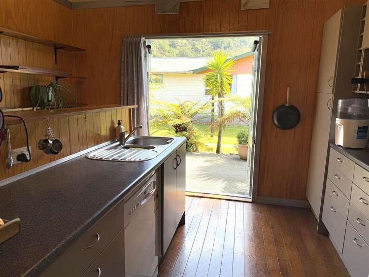 23 Oxford Street Taylorville_11