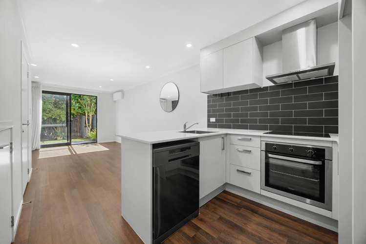 36 Wharara Lane Massey_7