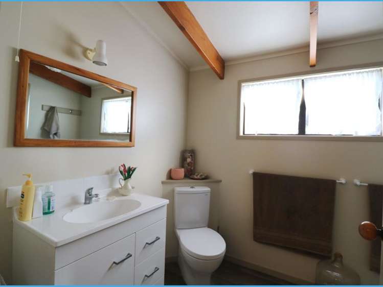 126 Durrant Drive Whangamata_8