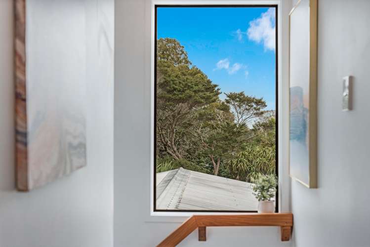 2/104 Ocean View Road Hillcrest_11