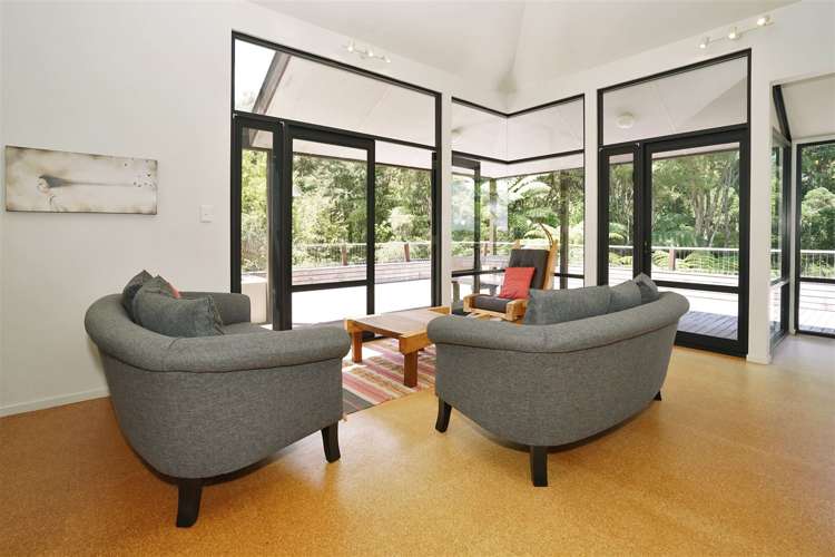 81 Waipa Heights Road Ngaruawahia_9