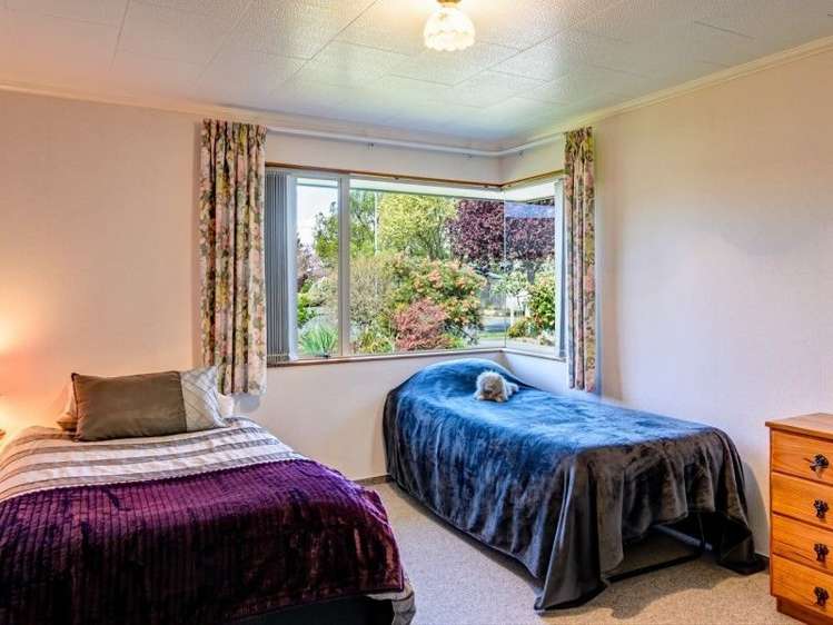 10 Mountview Place Motueka_8